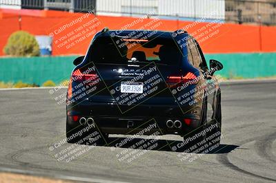 media/Oct-18-2025-Extreme Speed (Sat) [[d6d7e1fef1]]/Group 5/Session 2 (Turn 3)/